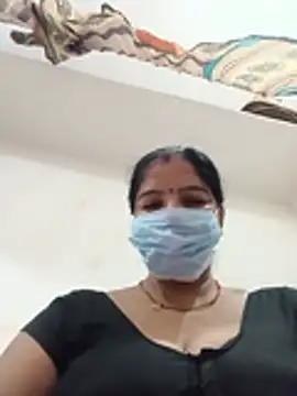 punamji sexe online show from June 30, 1:06 am