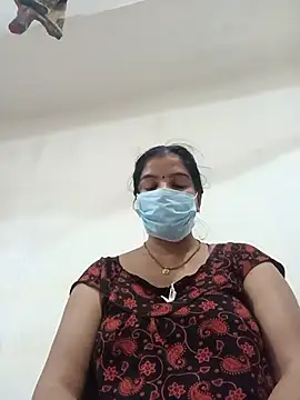 punamji sexe online show from July 1, 3:52 am
