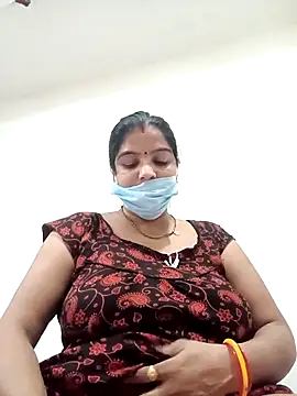 punamji sexe online show from July 1, 5:12 pm