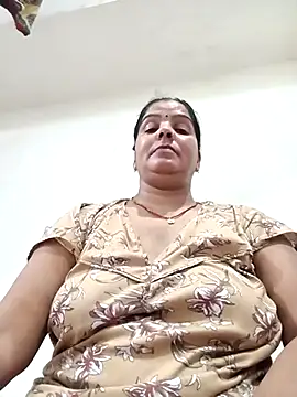 punamji sexe online show from July 2, 5:19 pm