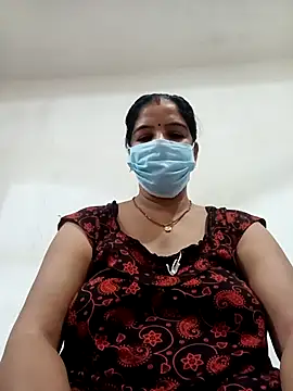 punamji sexe online show from July 3, 5:36 am