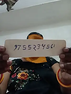 punamji sexe online show from July 5, 4:36 pm