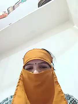 punamji sexe online show from July 6, 6:43 am
