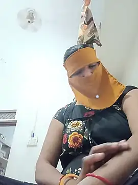 punamji sexe online show from July 8, 1:43 am