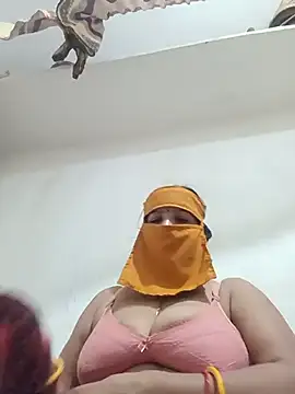 punamji sexe online show from July 8, 1:48 pm