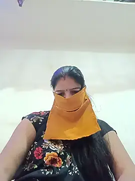 punamji sexe online show from July 10, 7:01 am