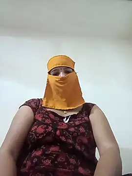 punamji sexe online show from July 12, 2:57 am