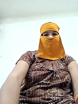punamji sexe online show from July 13, 4:37 am