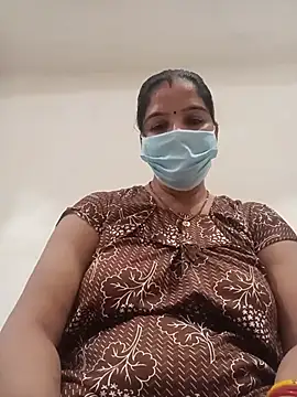 punamji sexe online show from July 15, 5:45 am