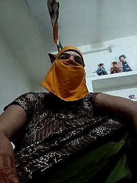 punamji sexe online show from July 16, 1:55 am