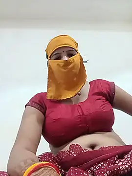 punamji sexe online show from July 17, 3:18 pm