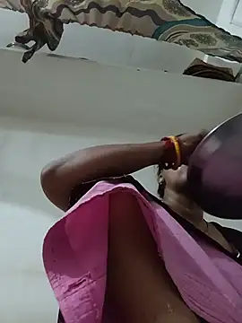 punamji sexe online show from July 18, 3:54 am