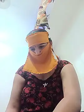punamji sexe online show from July 21, 7:00 am