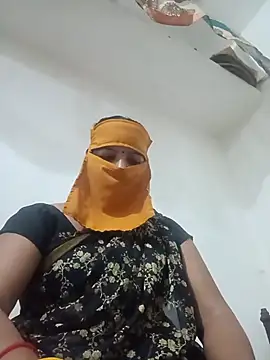 punamji sexe online show from July 23, 1:31 pm