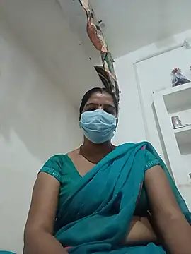 punamji sexe online show from July 25, 4:43 am