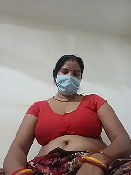 punamji sexe online show from July 26, 7:59 am