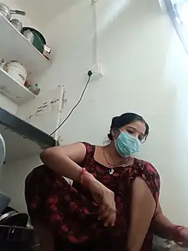 punamji sexe online show from July 28, 3:02 am