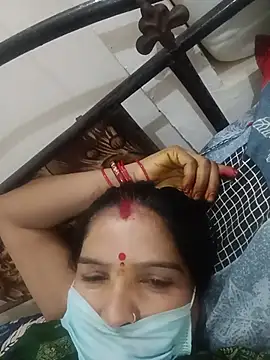 punamji sexe online show from July 28, 12:12 pm
