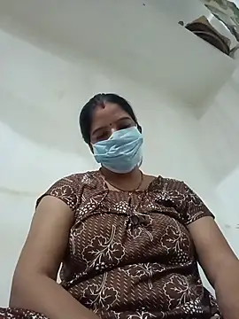 punamji sexe online show from July 29, 8:23 am