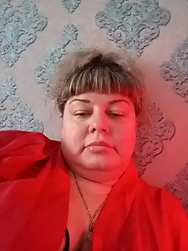 KristinaLowq online show from February 13, 12:23 pm