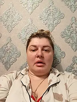 KristinaLowq online show from February 25, 5:22 pm