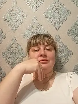 KristinaLowq online show from March 2, 5:31 pm