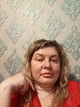 KristinaLowq online show from March 3, 10:54 am