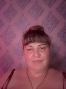 Snapshot of KristinaLowq chatting on March 23, 9:52 pm KristinaLowq online show from March 23, 9:52 pm