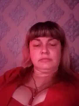 Snapshot of KristinaLowq chatting on March 26, 9:09 pm KristinaLowq online show from March 26, 9:09 pm