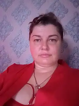 Snapshot of KristinaLowq chatting on March 27, 9:25 pm KristinaLowq online show from March 27, 9:25 pm