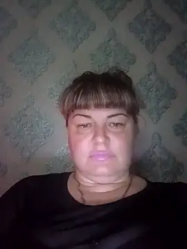Snapshot of KristinaLowq chatting on April 3, 9:13 pm KristinaLowq online show from April 3, 9:13 pm