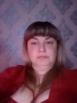 Snapshot of KristinaLowq chatting on April 6, 8:43 pm KristinaLowq online show from April 6, 8:43 pm