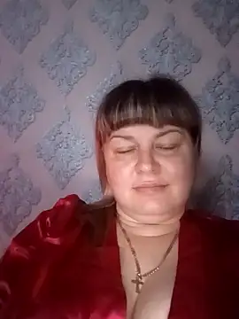 Snapshot of KristinaLowq chatting on April 26, 8:28 pm KristinaLowq online show from April 26, 8:28 pm