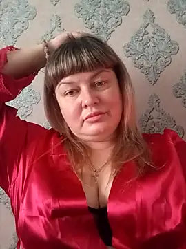 Snapshot of KristinaLowq chatting on April 27, 12:47 pm KristinaLowq online show from April 27, 12:47 pm