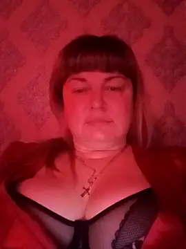 Snapshot of KristinaLowq chatting on April 30, 9:19 pm KristinaLowq online show from April 30, 9:19 pm
