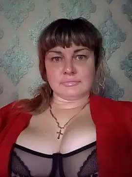 Snapshot of KristinaLowq chatting on May 8, 8:14 pm KristinaLowq online show from May 8, 8:14 pm