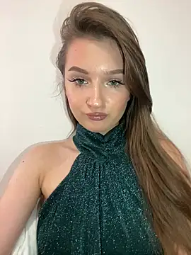 Snapshot of Green_eyes_lady chatting on June 3, 12:52 pm Green eyes lady online show from June 3, 12:52 pm