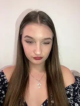 Snapshot of Green_eyes_lady chatting on July 31, 2:27 pm Green eyes lady online show from July 31, 2:27 pm