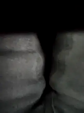 Cockmen fuck78 online show from February 5, 1:32 am