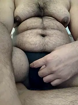 Cockmen fuck78 online show from February 24, 7:06 am