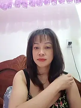 Snapshot of Baby-sweettits69 chatting on July 5, 8:05 pm Baby-sweettits69 online show from July 5, 8:05 pm