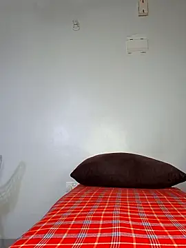 Blacck godess01 online show from February 27, 8:47 am