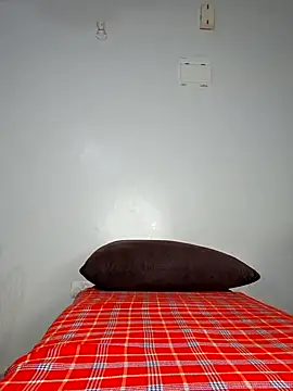 Blacck godess01 online show from March 7, 8:33 am