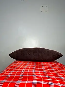 Blacck godess01 online show from March 18, 10:40 am