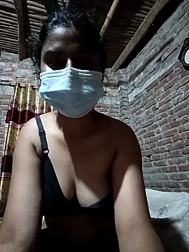 Sexy --2 online show from February 11, 9:20 pm