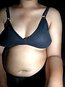 Sexy --2 online show from March 17, 3:04 pm