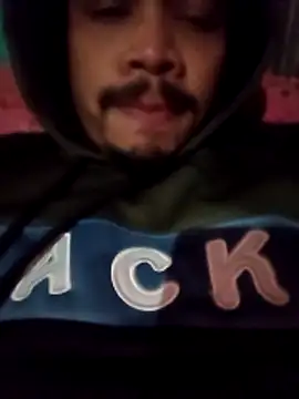 mehedi hot online show from February 5, 6:34 pm