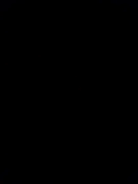 mehedi hot online show from February 6, 4:54 pm