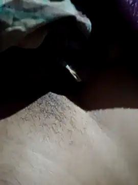 mehedi hot online show from February 7, 5:27 pm