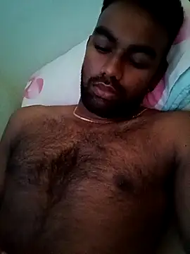 Thirusappi online show from February 8, 1:20 am